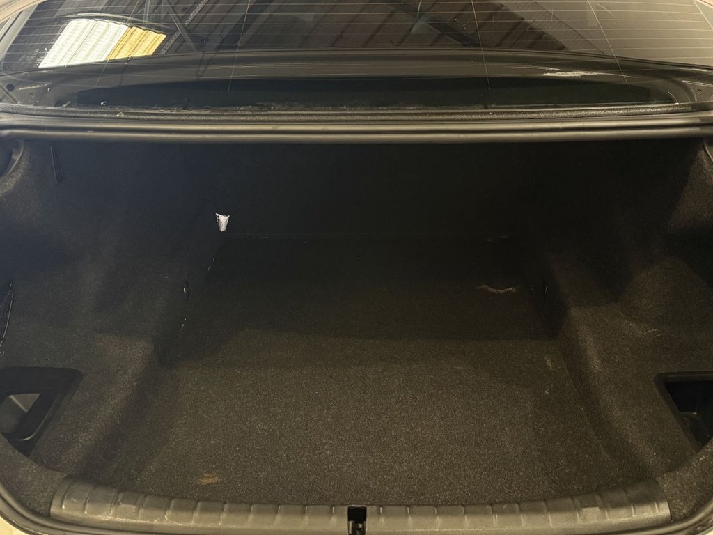 Used BMW 5 Series 2018 for sale - 77810051: Photo 17