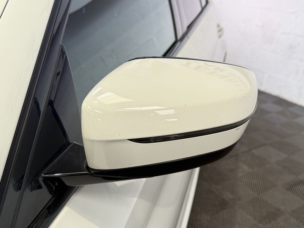 Used BMW 5 Series 2018 for sale - 77810051: Photo 27