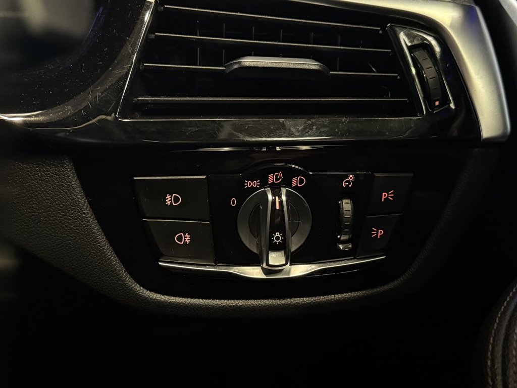 Used BMW 5 Series 2018 for sale - 77810051: Photo 42