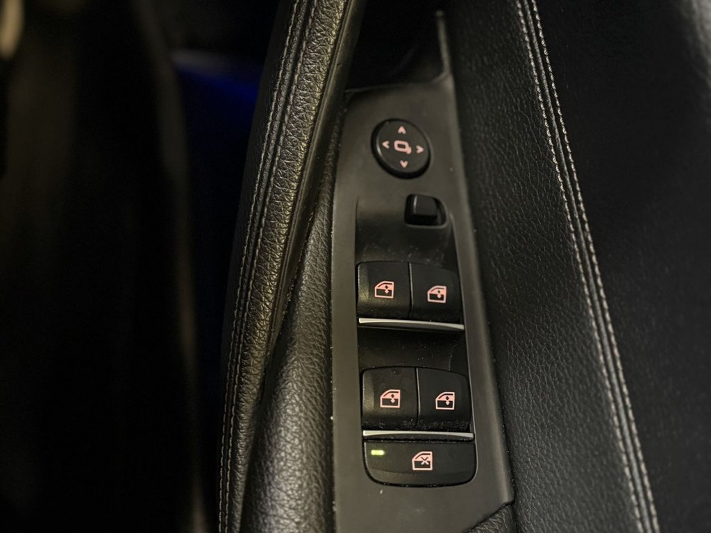 Used BMW 5 Series 2018 for sale - 77810051: Photo 45