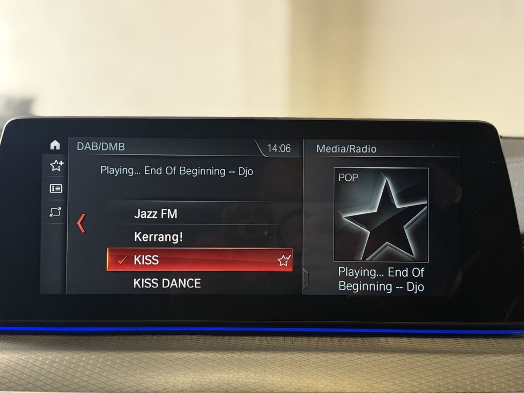 Used BMW 5 Series 2018 for sale - 77810051: Photo 48