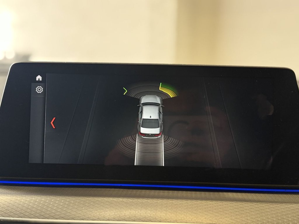 Used BMW 5 Series 2018 for sale - 77810051: Photo 49