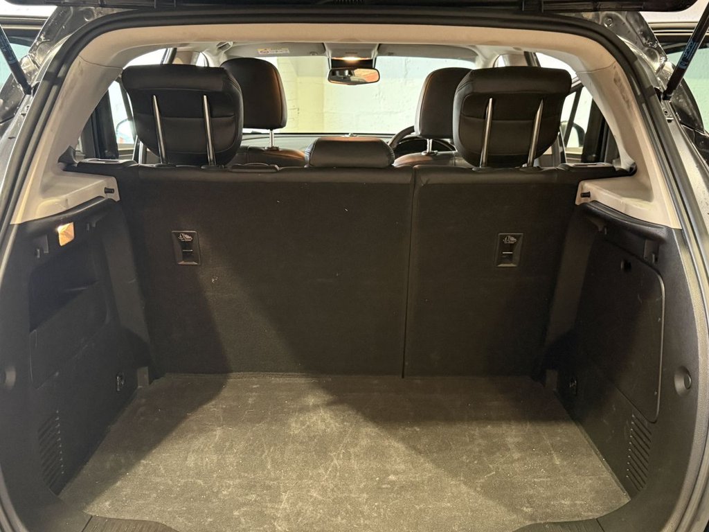 Used Vauxhall Mokka X 2017 for sale - 76527189: Photo 15