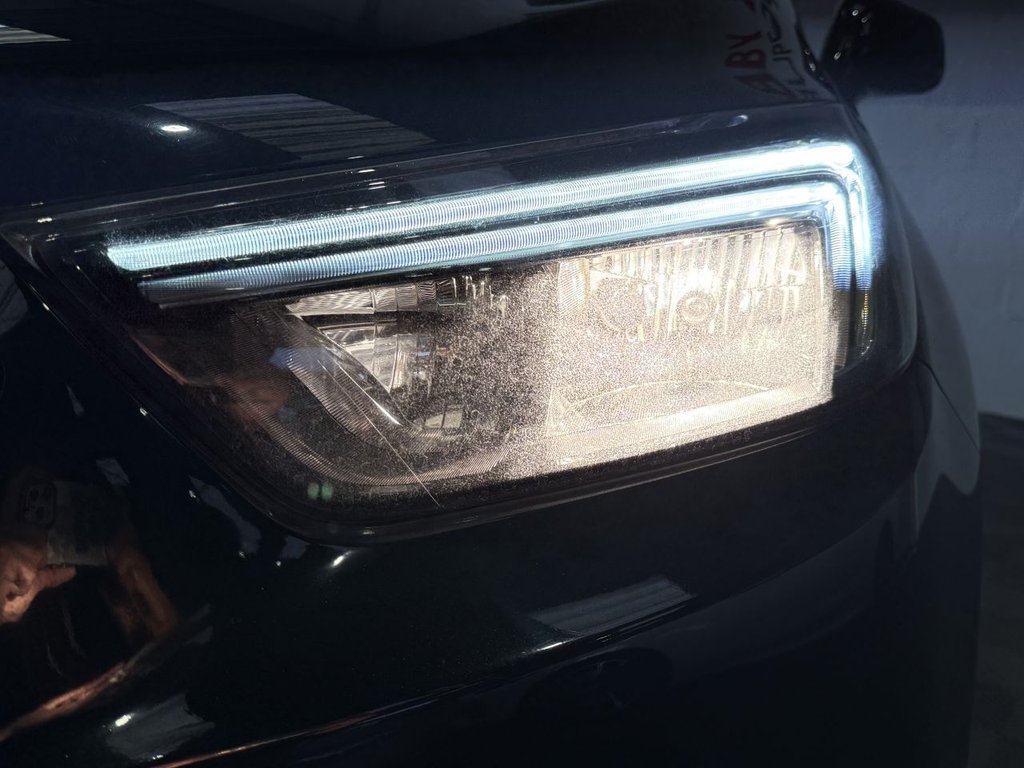 Used Vauxhall Mokka X 2017 for sale - 76527189: Photo 20