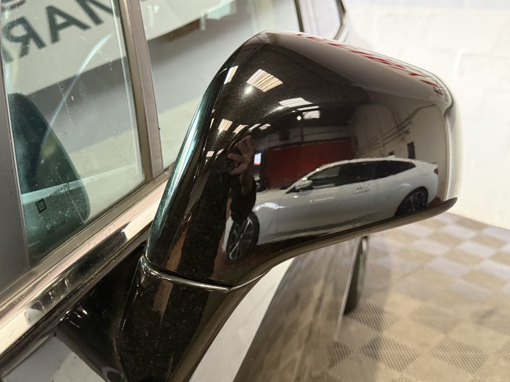 Used Vauxhall Mokka X 2017 for sale - 76527189: Photo 25