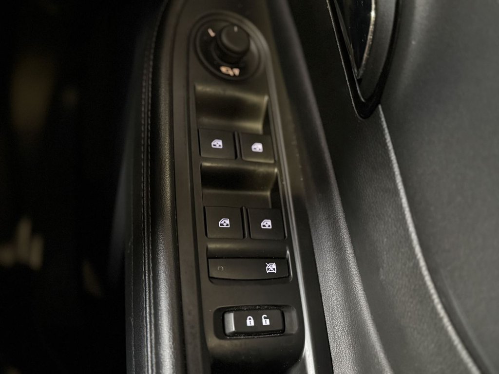 Used Vauxhall Mokka X 2017 for sale - 76527189: Photo 40