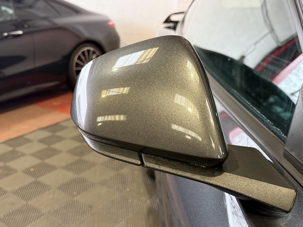 Used Ford Mustang 2018 for sale - 77547438: Photo 21