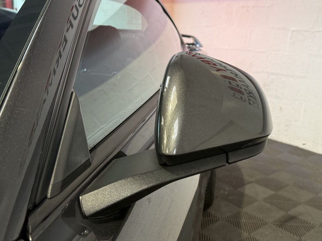 Used Ford Mustang 2018 for sale - 77547438: Photo 22