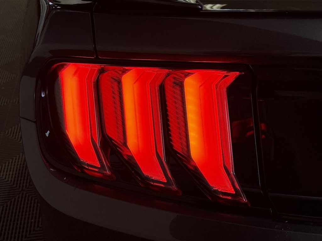 Used Ford Mustang 2018 for sale - 77547438: Photo 26