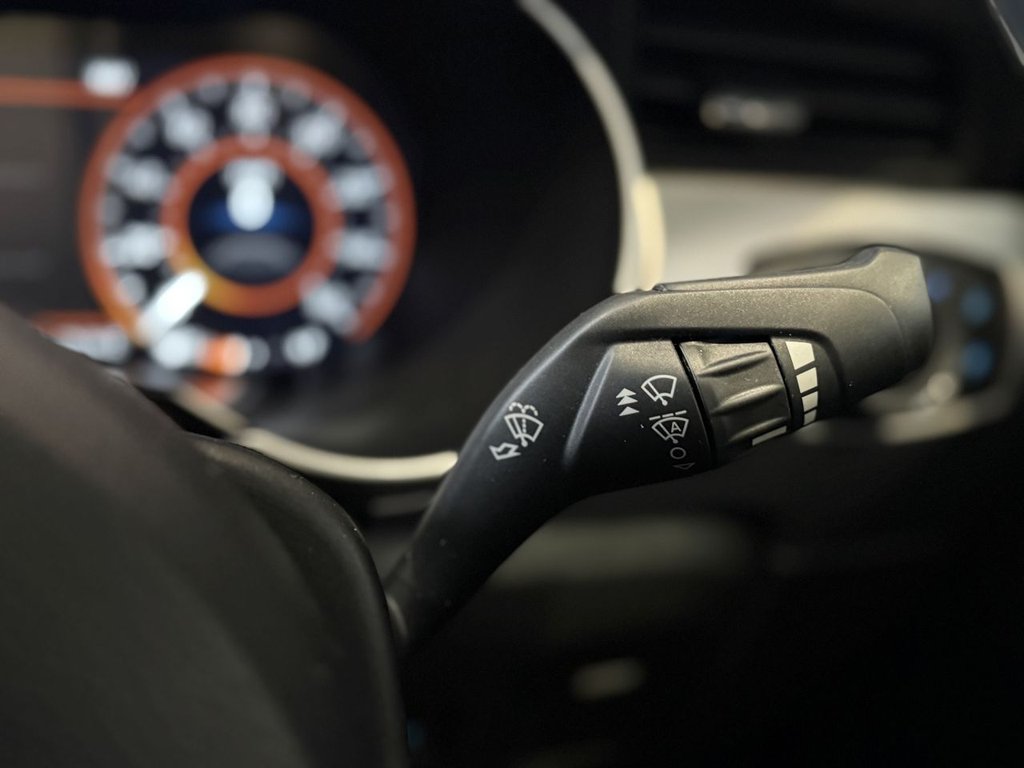 Used Ford Mustang 2018 for sale - 77547438: Photo 39