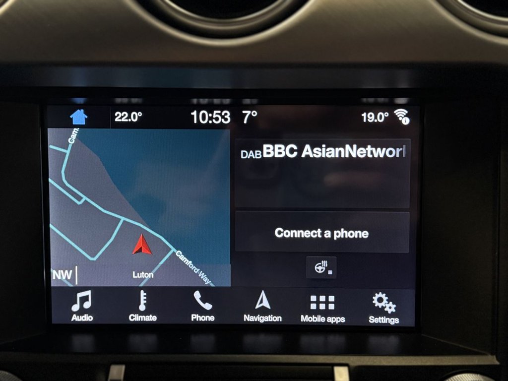 Used Ford Mustang 2018 for sale - 77547438: Photo 47