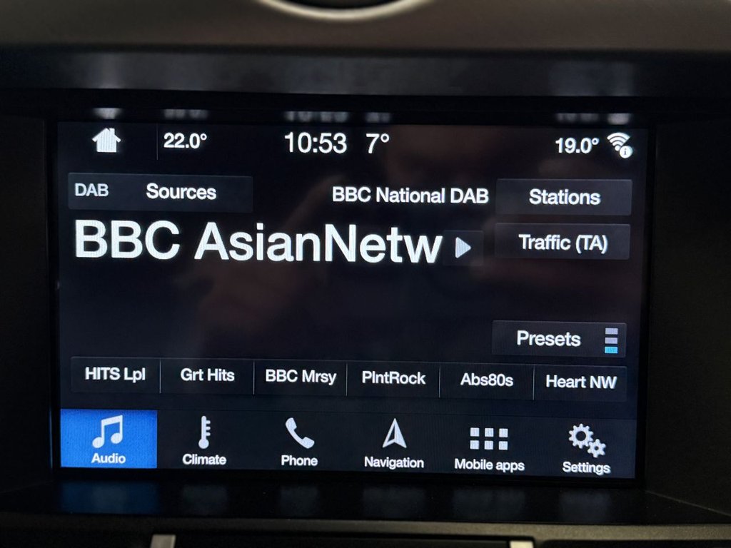 Used Ford Mustang 2018 for sale - 77547438: Photo 48