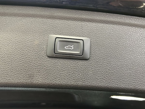 Used Audi Q5 2018 for sale - 75253971: Photo 18