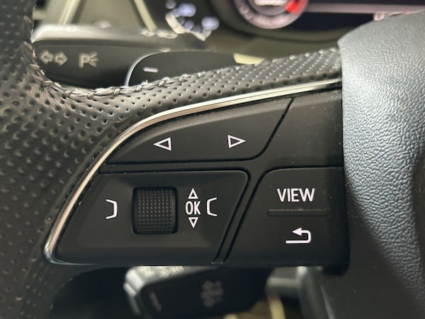 Used Audi Q5 2018 for sale - 75253971: Photo 38