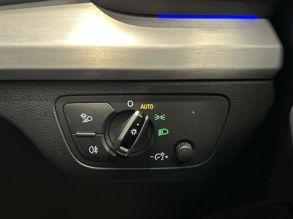 Vehicle 50