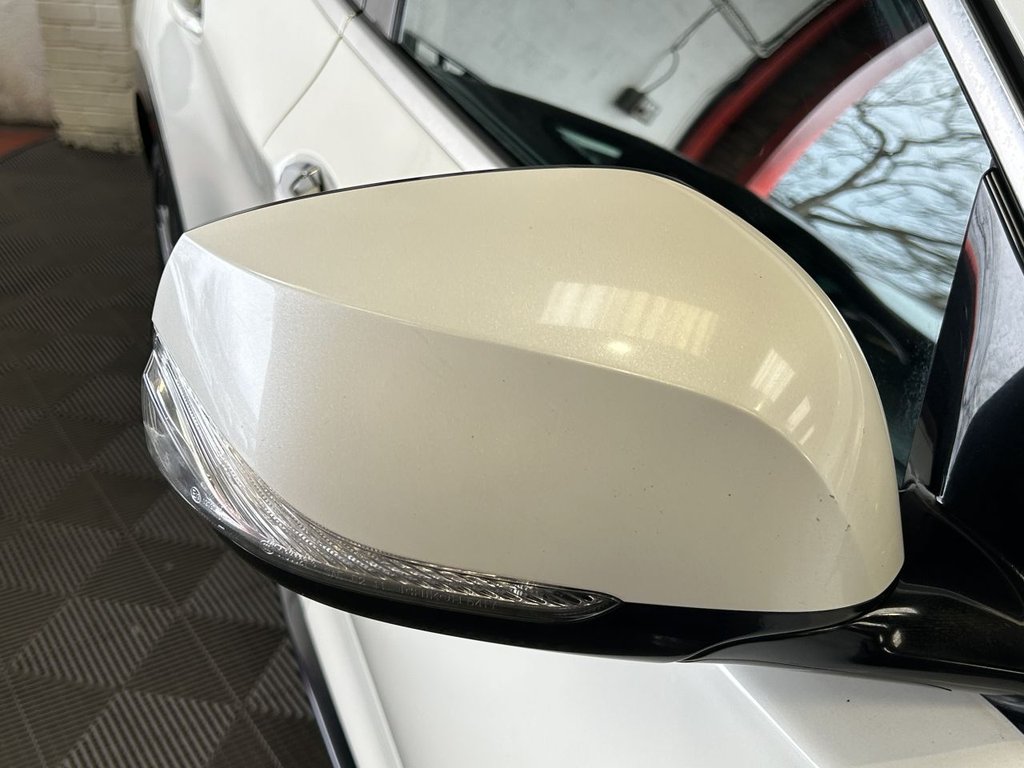 Used Infiniti Q30 2016 for sale - 77621364: Photo 18