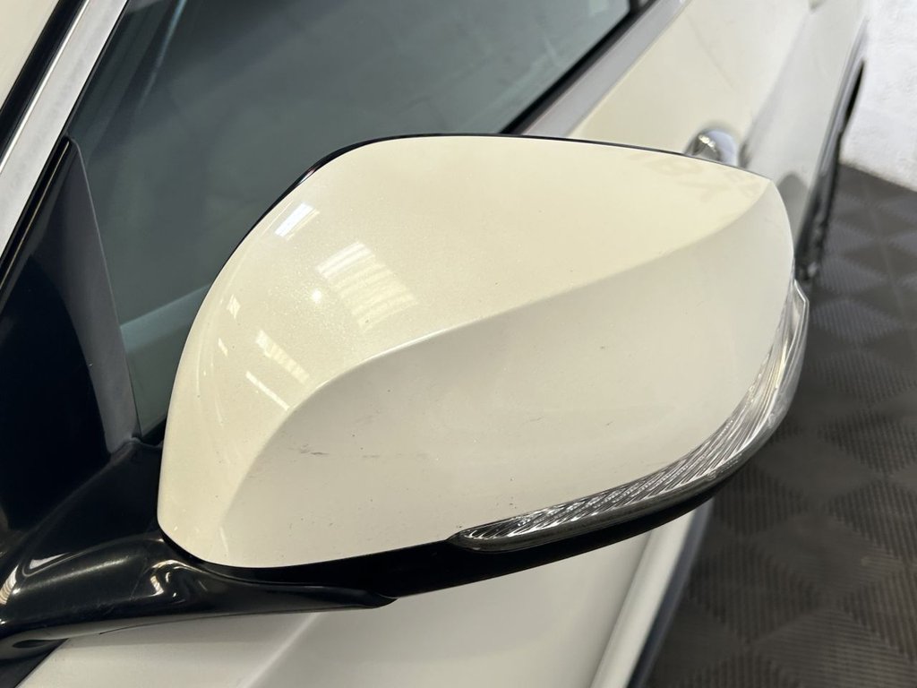 Used Infiniti Q30 2016 for sale - 77621364: Photo 19