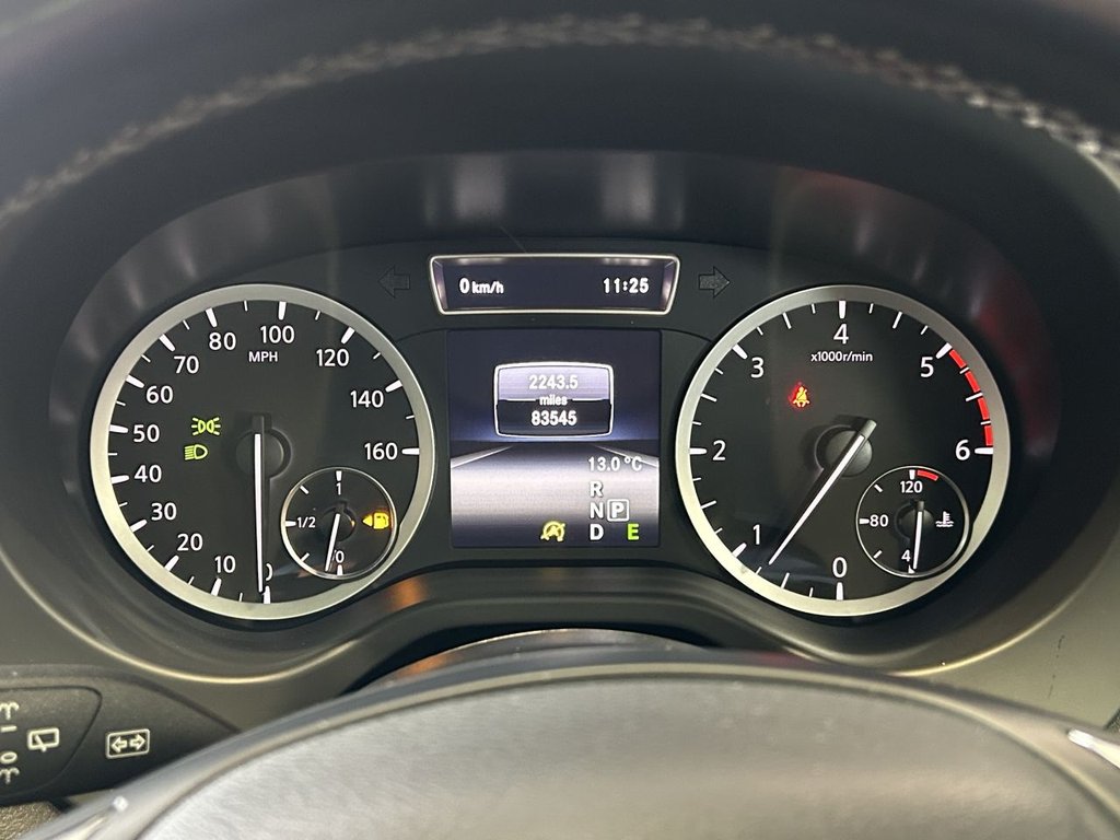 Used Infiniti Q30 2016 for sale - 77621364: Photo 35