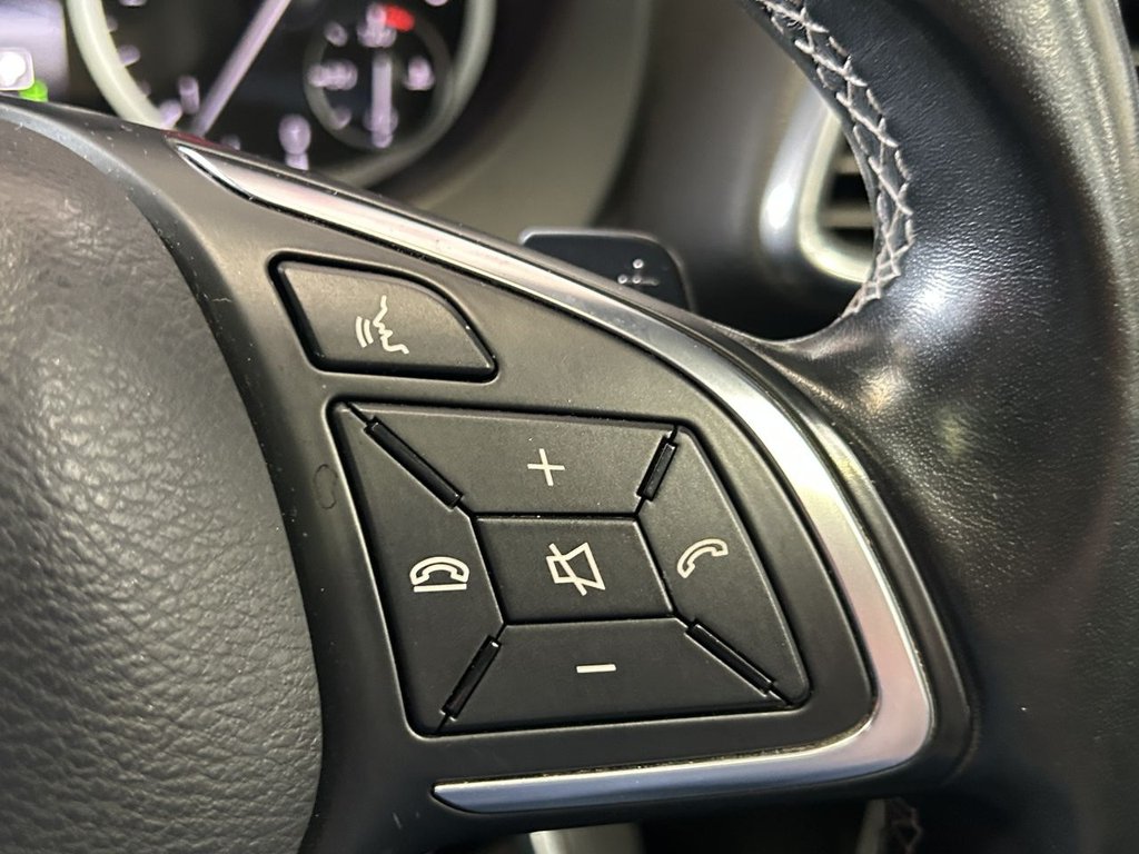 Used Infiniti Q30 2016 for sale - 77621364: Photo 38