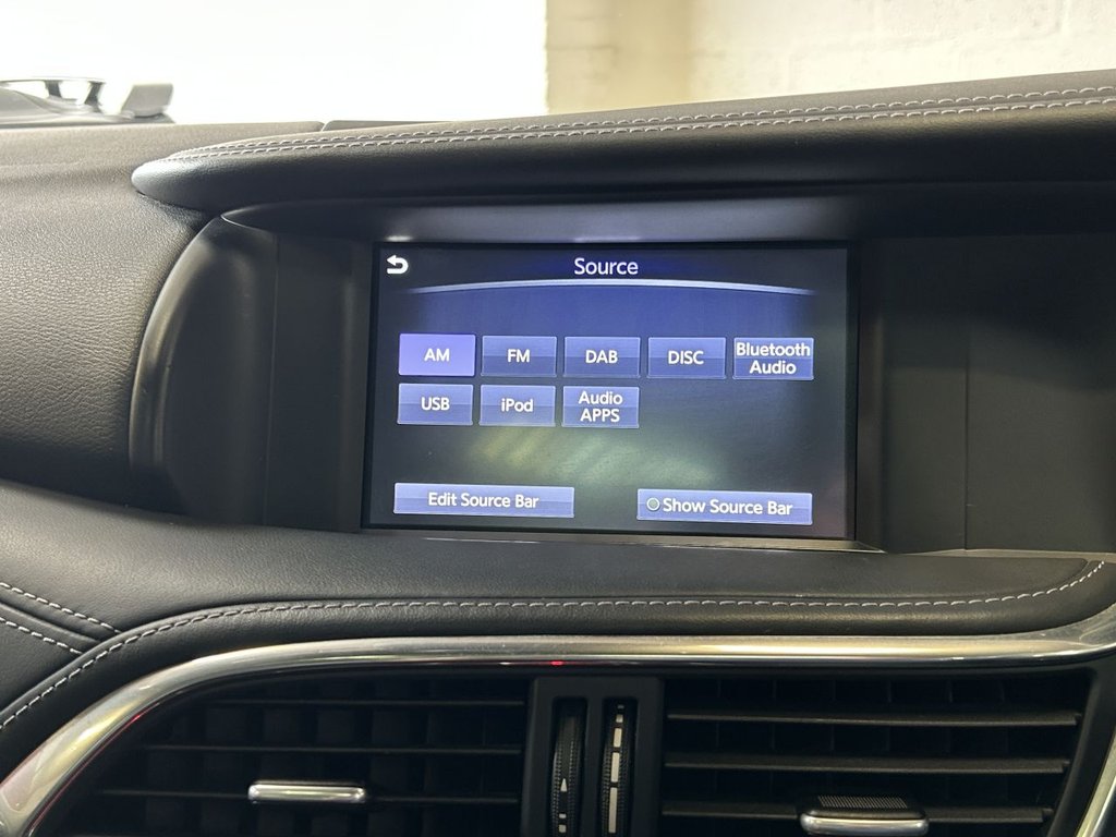 Used Infiniti Q30 2016 for sale - 77621364: Photo 39