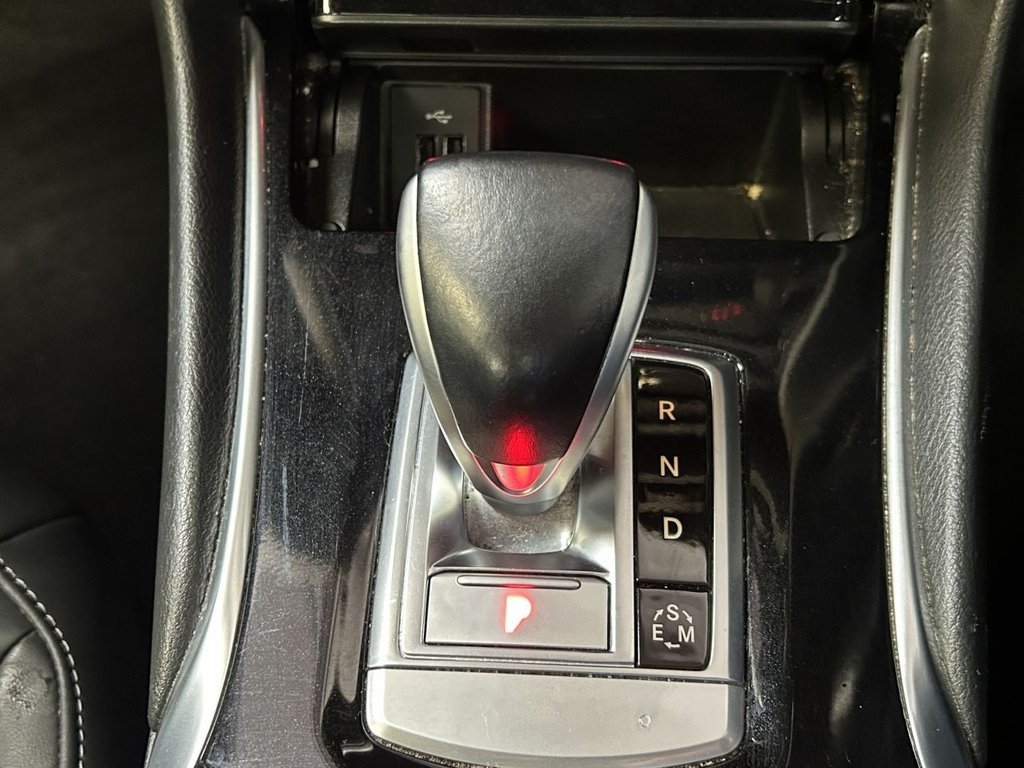 Used Infiniti Q30 2016 for sale - 77621364: Photo 43