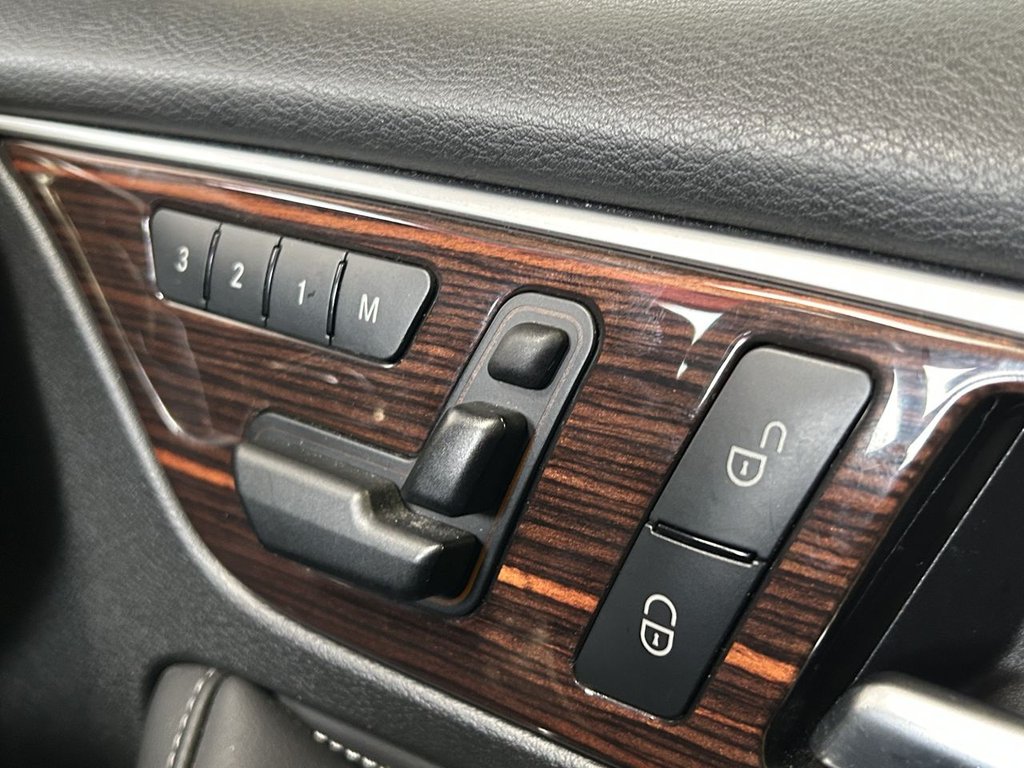 Used Infiniti Q30 2016 for sale - 77621364: Photo 46