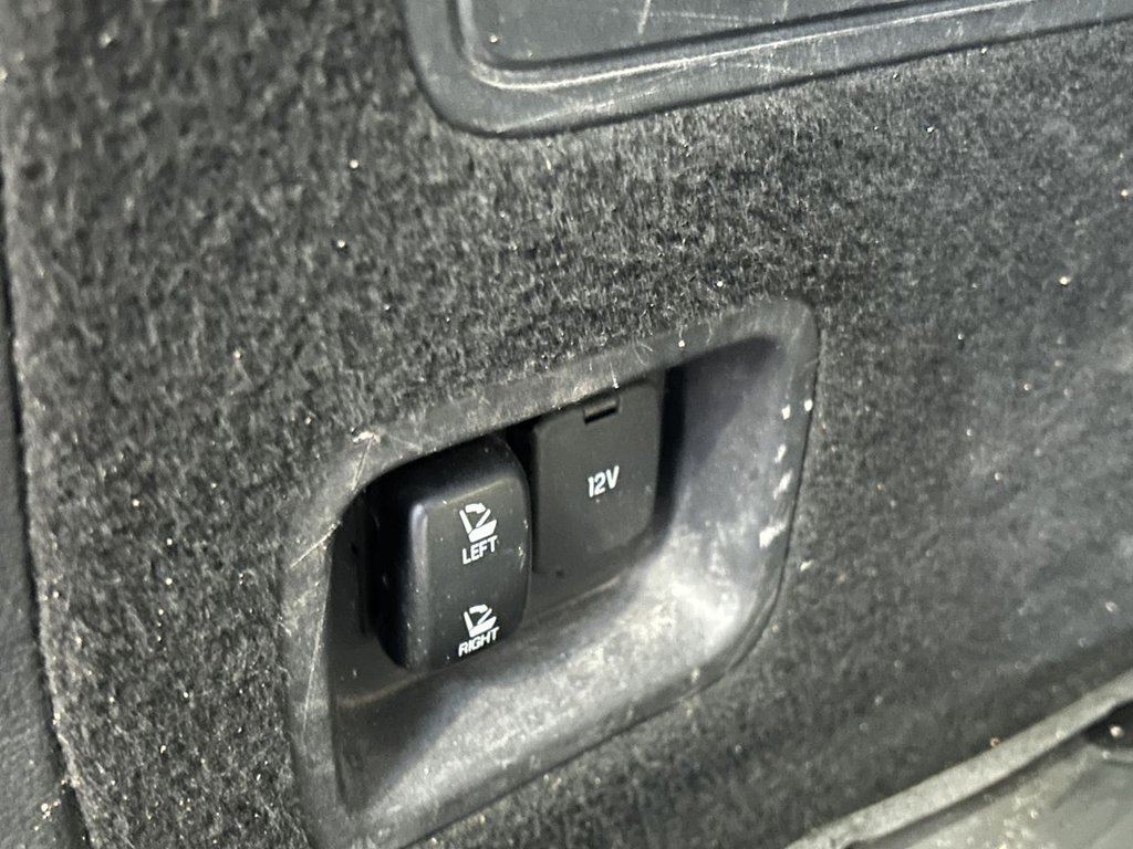 Used Ford Edge 2018 for sale - 76848303: Photo 19