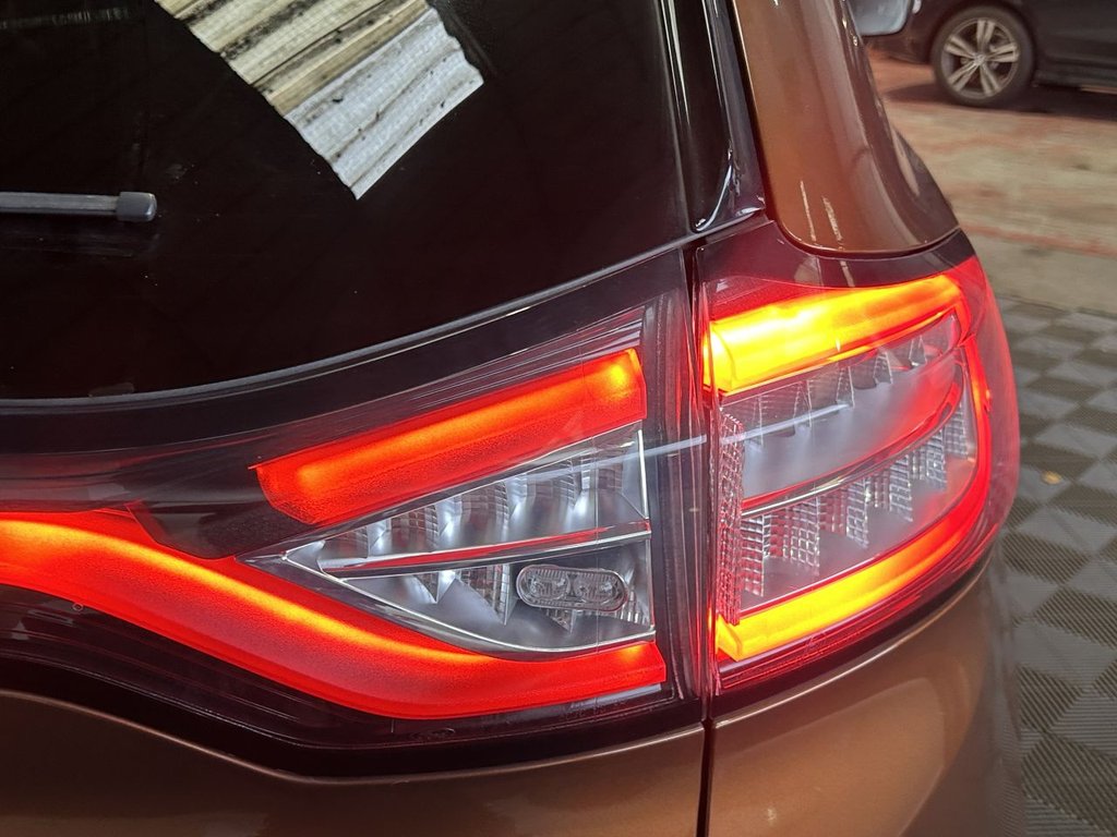 Used Ford Edge 2018 for sale - 76848303: Photo 24