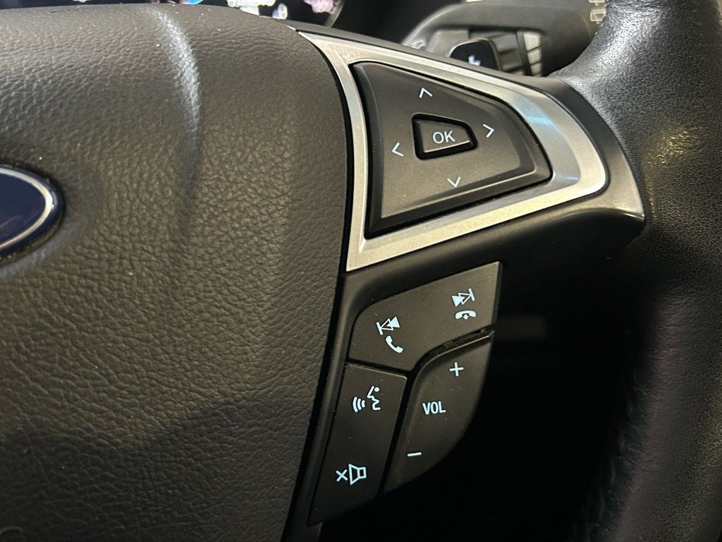 Used Ford Edge 2018 for sale - 76848303: Photo 39