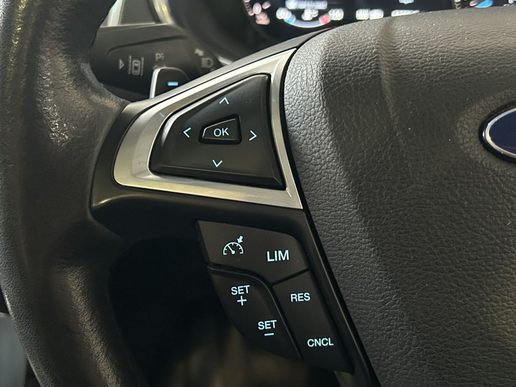 Used Ford Edge 2018 for sale - 76848303: Photo 40