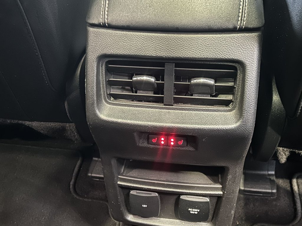 Used Ford Edge 2018 for sale - 76848303: Photo 41