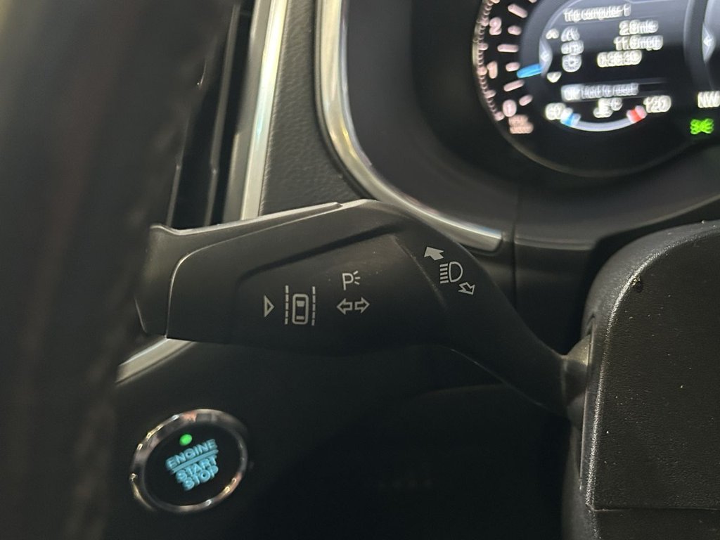 Used Ford Edge 2018 for sale - 76848303: Photo 45