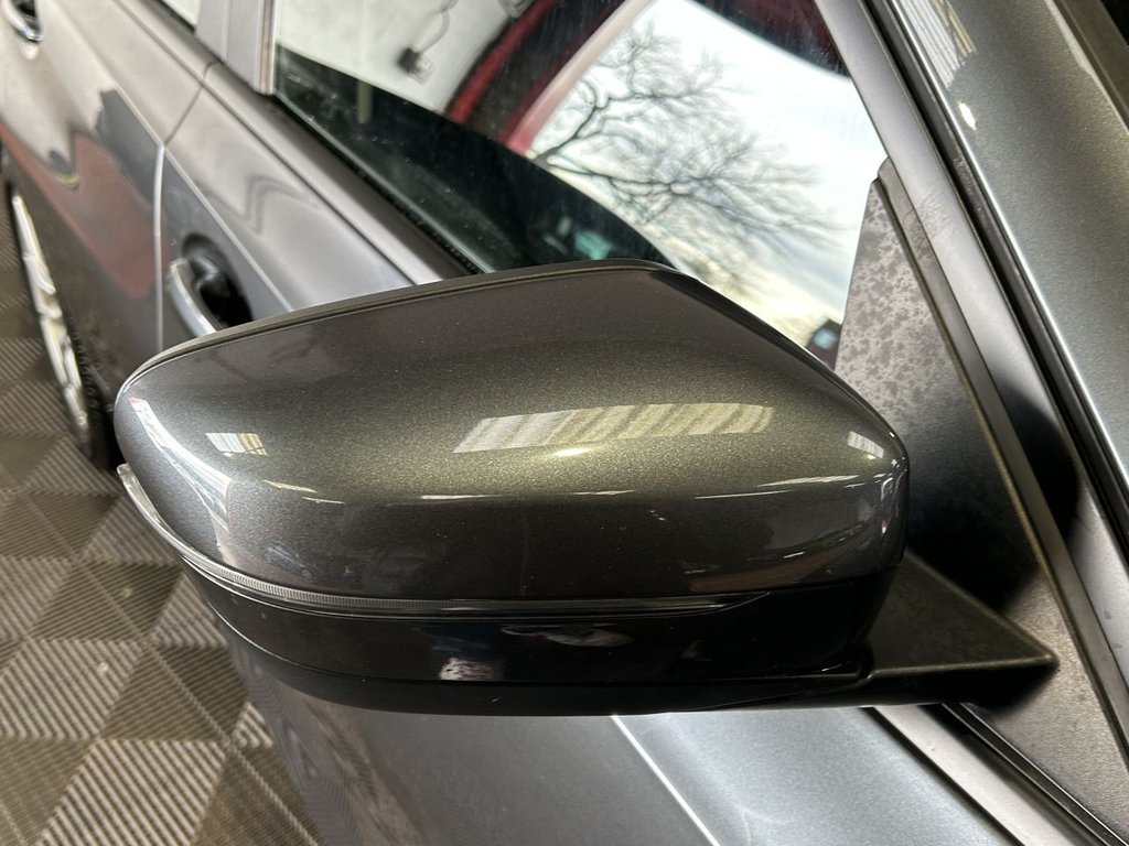 Used BMW 3 Series 2020 for sale - 77121957: Photo 19