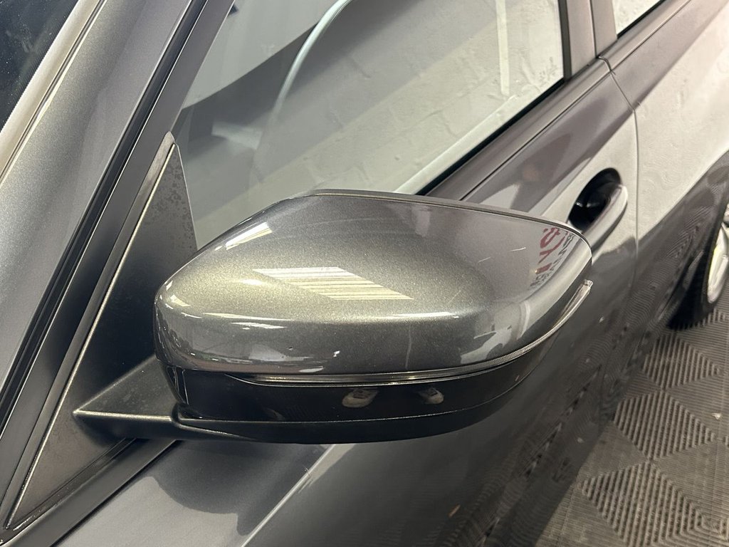 Used BMW 3 Series 2020 for sale - 77121957: Photo 20