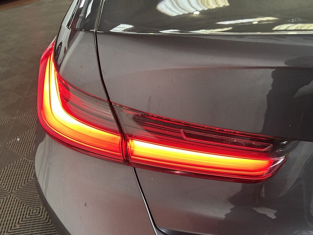 Used BMW 3 Series 2020 for sale - 77121957: Photo 21