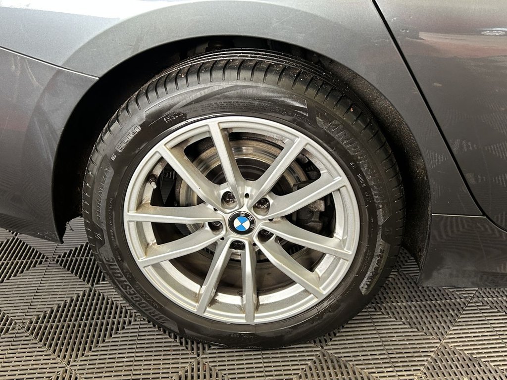 Used BMW 3 Series 2020 for sale - 77121957: Photo 25