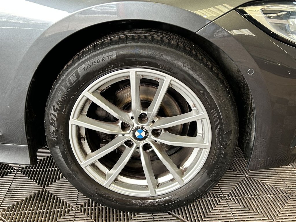 Used BMW 3 Series 2020 for sale - 77121957: Photo 26