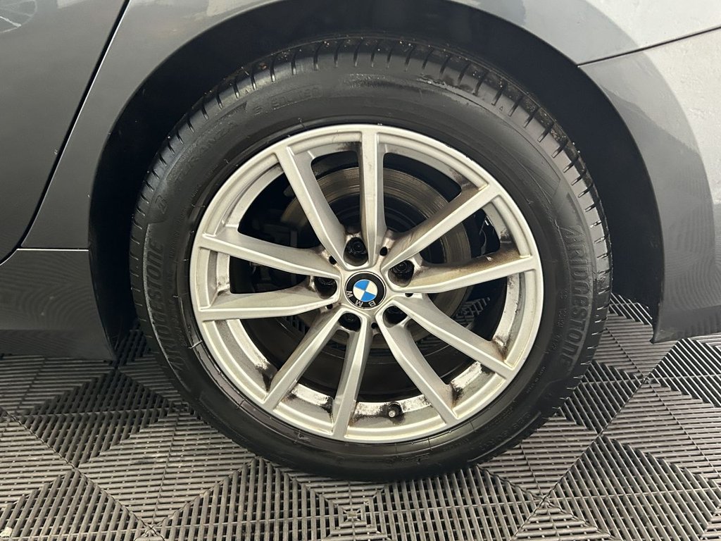 Used BMW 3 Series 2020 for sale - 77121957: Photo 27