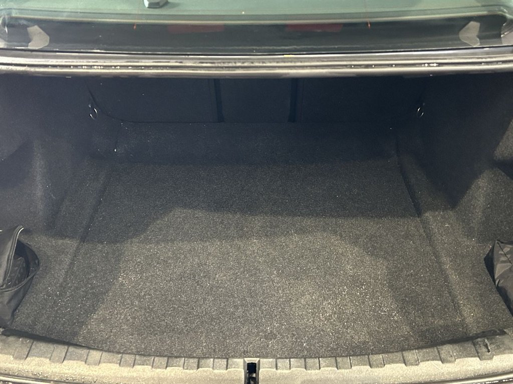 Used BMW 3 Series 2020 for sale - 77121957: Photo 28