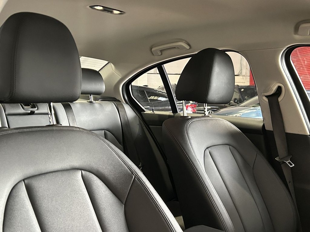 Used BMW 3 Series 2020 for sale - 77121957: Photo 29