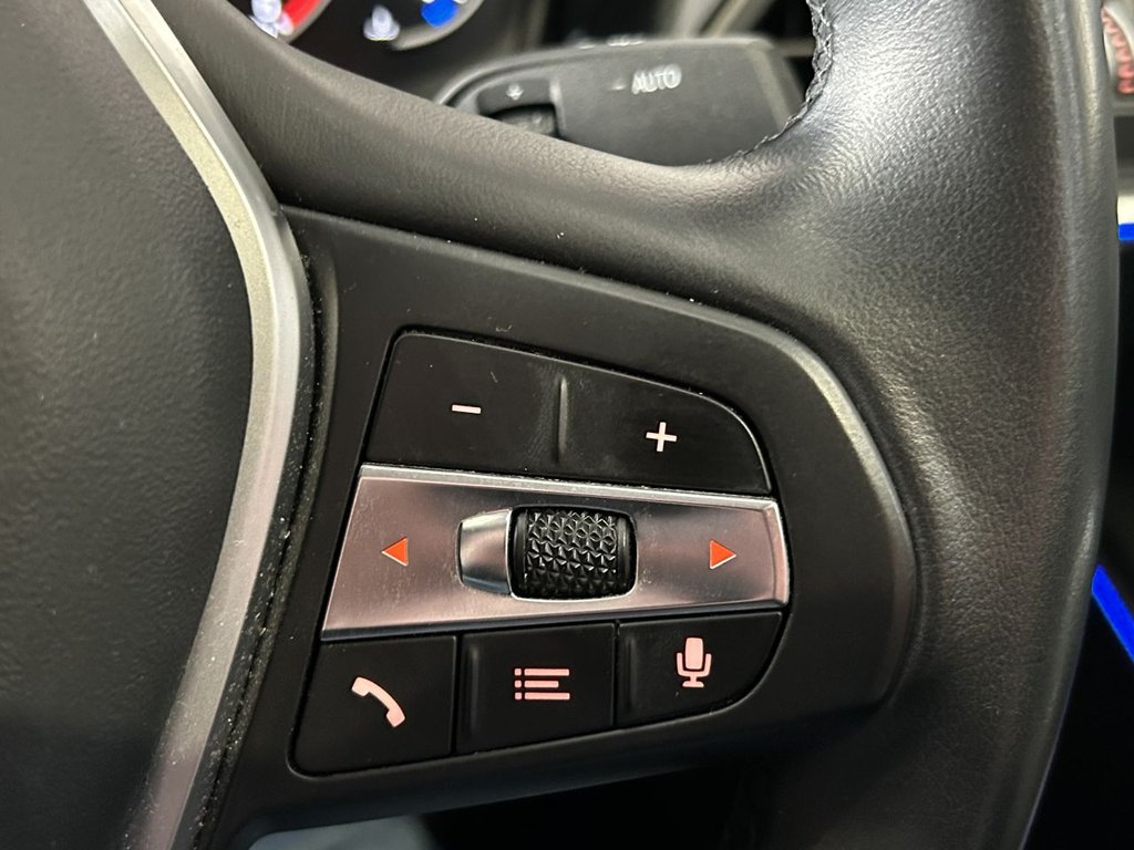 Used BMW 3 Series 2020 for sale - 77121957: Photo 37