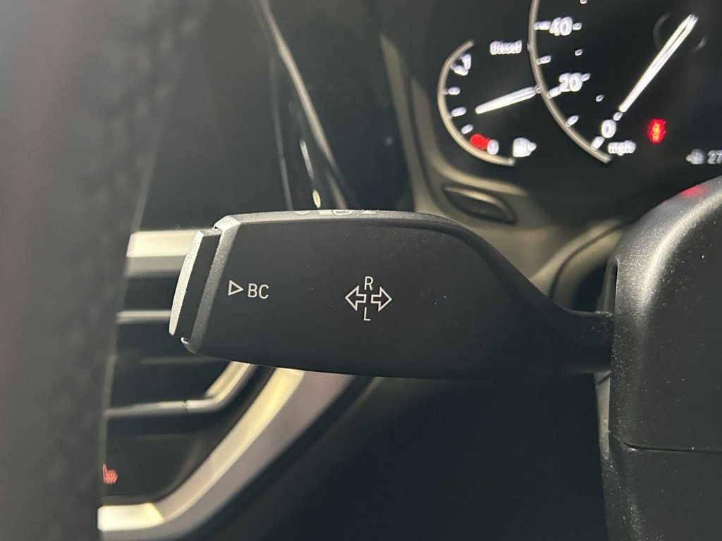 Used BMW 3 Series 2020 for sale - 77121957: Photo 43