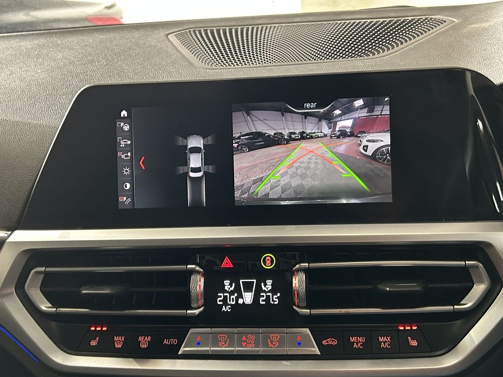 Used BMW 3 Series 2020 for sale - 77121957: Photo 46