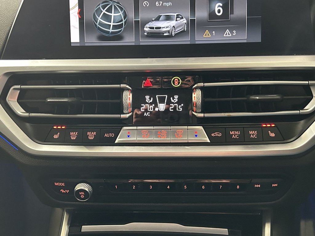 Used BMW 3 Series 2020 for sale - 77121957: Photo 48