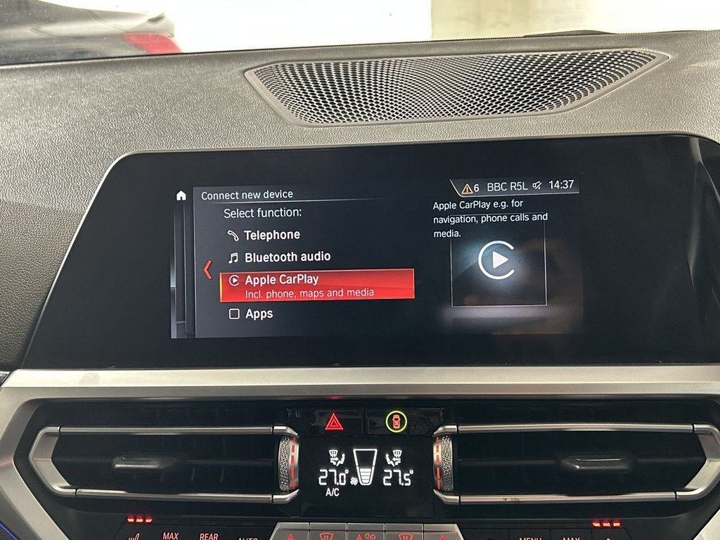 Used BMW 3 Series 2020 for sale - 77121957: Photo 49