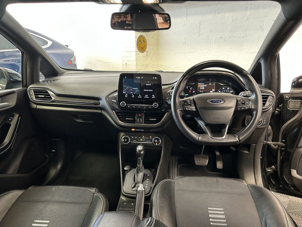 Vehicle 33
