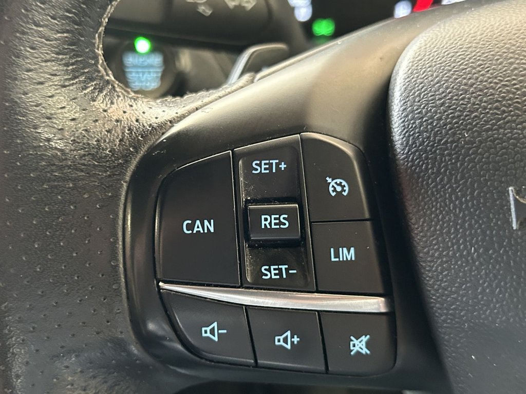 Vehicle 36