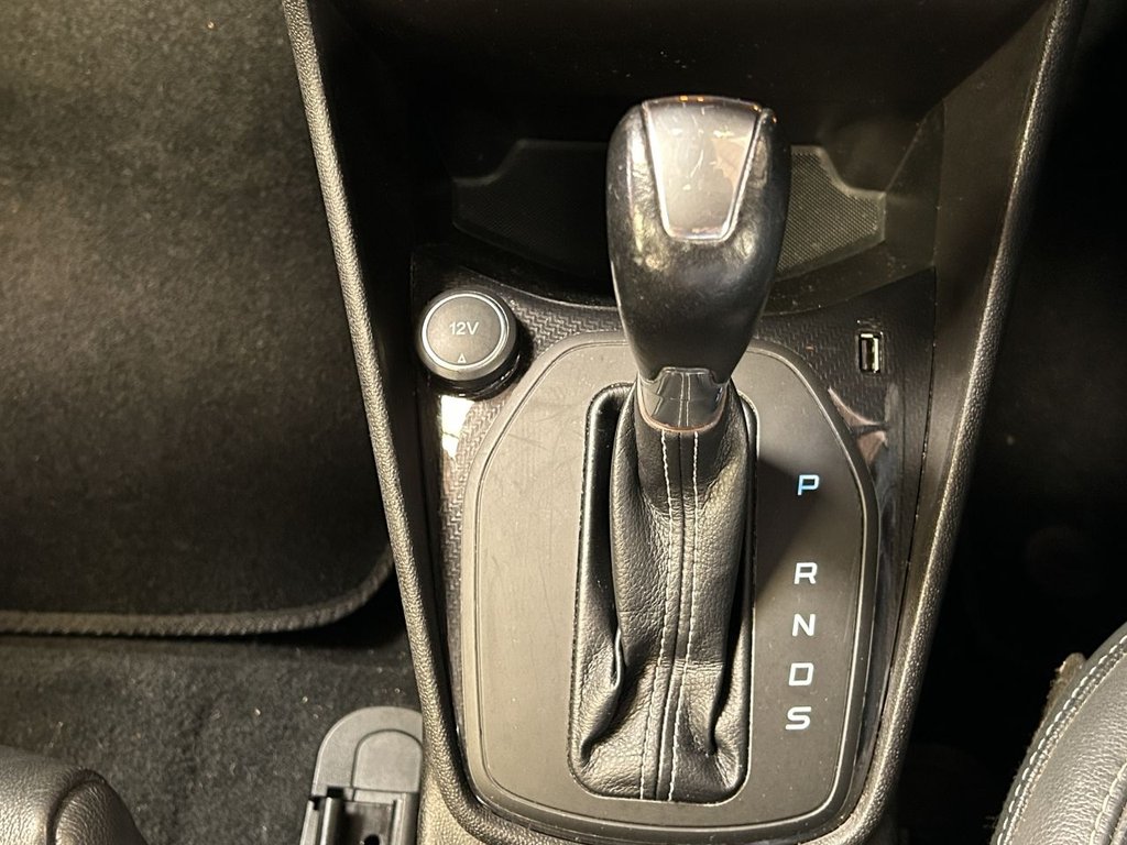 Vehicle 50