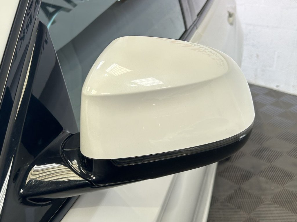 Used BMW X6 2018 for sale - 77880334: Photo 15