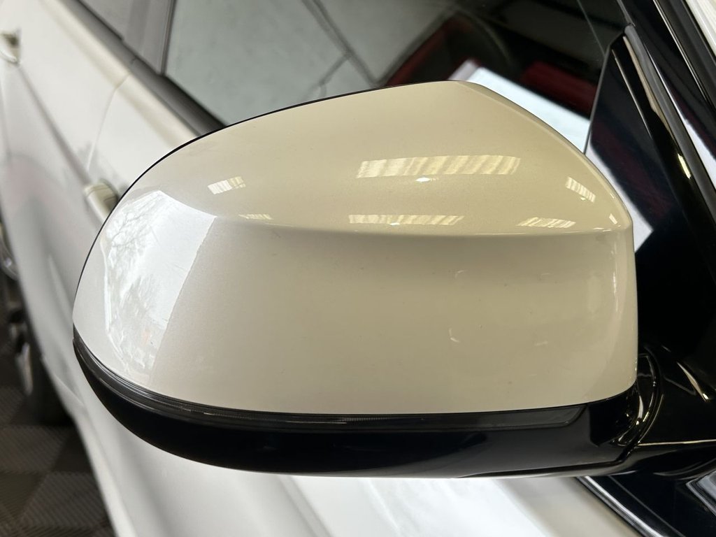 Used BMW X6 2018 for sale - 77880334: Photo 18